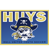 Hull Youth Soccer